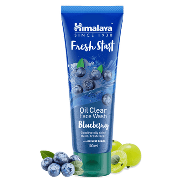 https://cdn.shopify.com/s/files/1/1857/6931/products/Himalaya-Fresh-Start-Oil-Clear-Blueberry-FaceWash.png?v=1613099068